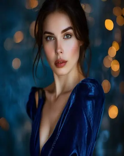 Elit Escort Altıntepe escort ilanı