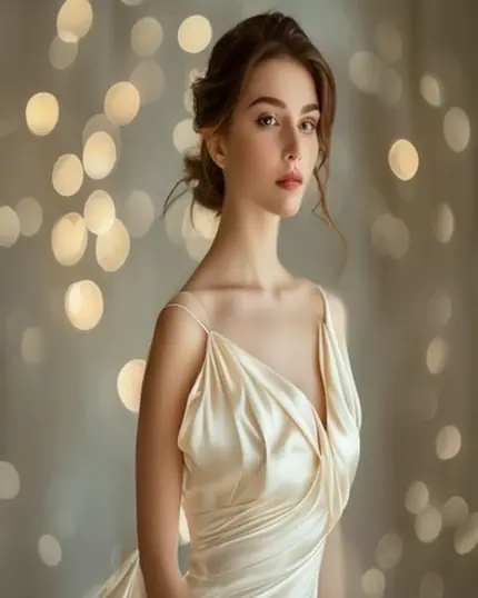Elit Escort İdealtepe escort ilanı