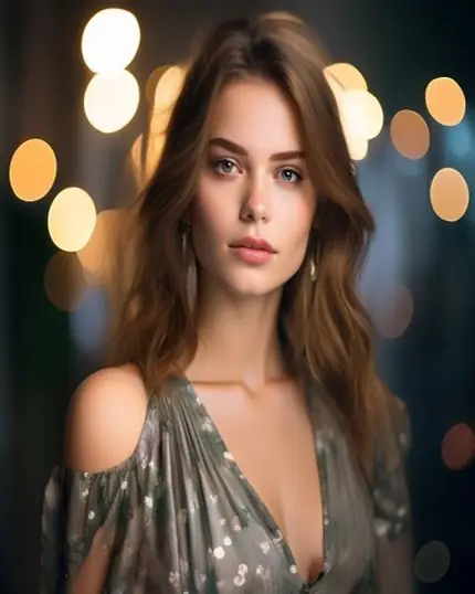 Genç Escort Altıntepe escort ilanı