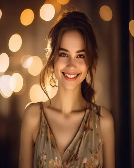 Genç Escort İdealtepe escort ilanı