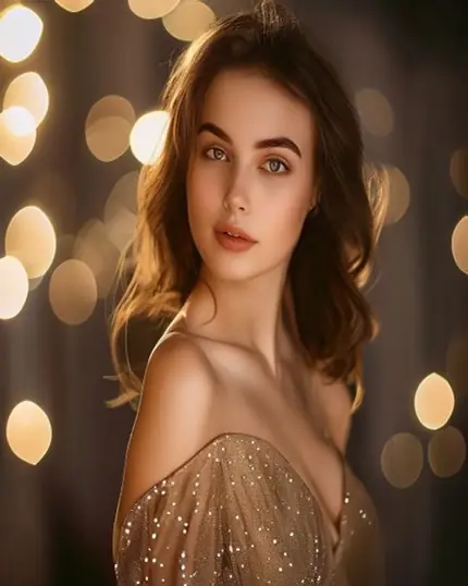 Genç Escort Küçükyalı escort ilanı