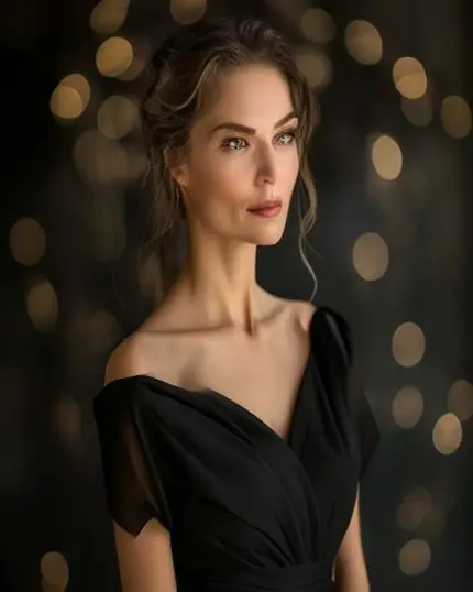 Olgun Escort Altıntepe escort ilanı