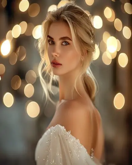 Rus Escort Bağlarbaşı escort ilanı