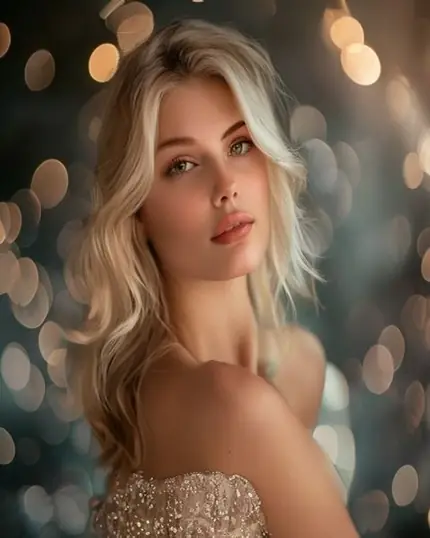Rus Escort Altıntepe escort ilanı