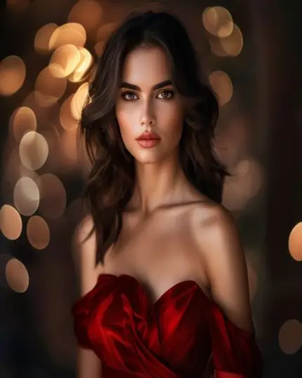 Türk Escort Cevizli escort ilanı