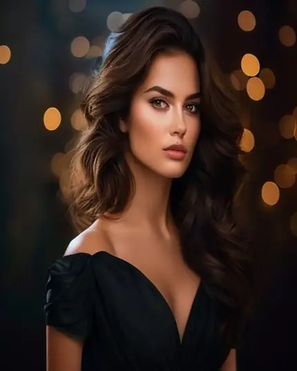 Türk Escort İdealtepe escort ilanı