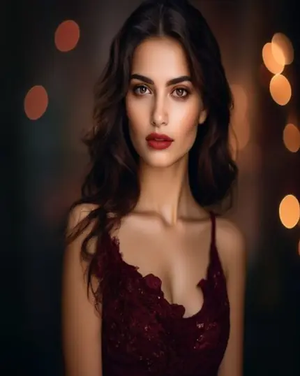 Türk Escort Fındıklı escort ilanı