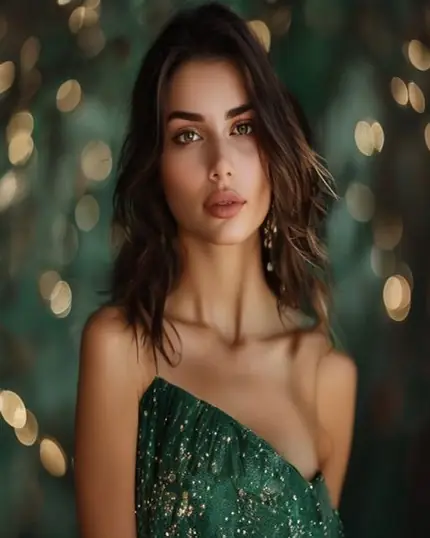 Türk Escort Bağlarbaşı escort ilanı
