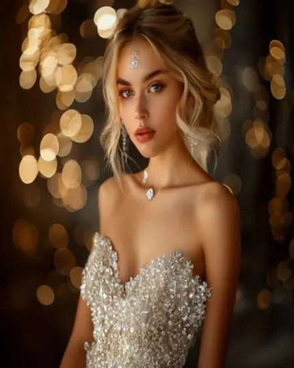 Vip Escort Küçükyalı escort ilanı