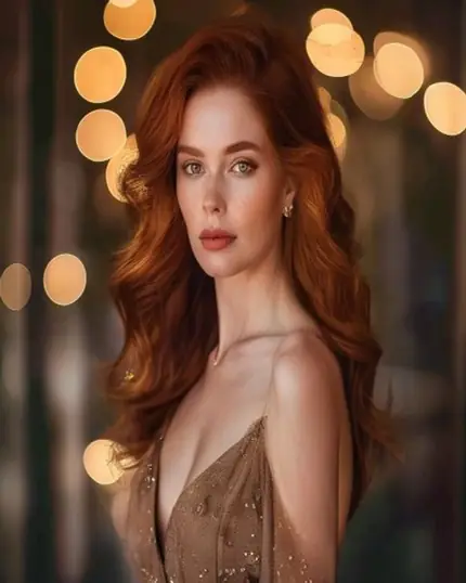 Yabancı Escort Küçükyalı escort ilanı