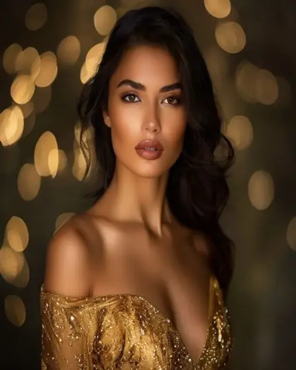 Yabancı Escort Bağlarbaşı escort ilanı